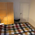 Δωμάτια σε οικογενειακή κατοικία Hyggelig Byhus I Stueplan Med Solrig Gardhave *